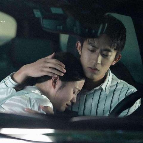 (lol无限成长技能大全)LOL无限成长的英雄：挑战极限，突破自我，一往无前