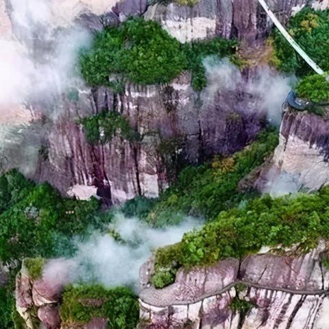 (探索未知之旅)探秘未知之旅，从重启开始！最强阵容带你启程探险