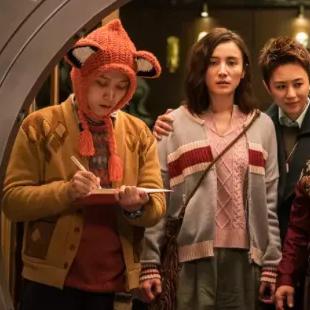 (不思议迷宫神秘小岛16个主题)探秘不思议迷宫神秘小岛：四个主题引领奇幻之旅