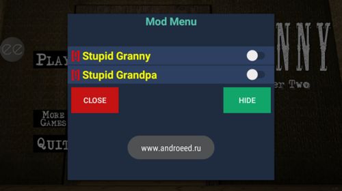 (废土行动修改版)揭秘废土行动内置作弊菜单：玩家如何获取、使用与风险分析