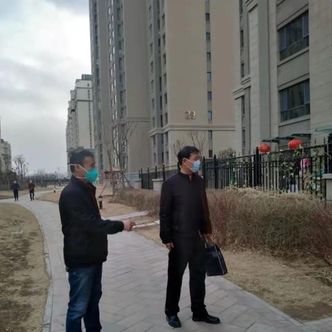 (疾风大冒险视频)疾风大冒险：追逐未知的刺激与挑战，勇往直前冒险之旅