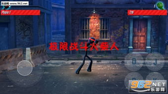 探讨冒险与战争的双重挑战：探讨人性在极限环境下的冒险与战争之间的纷争