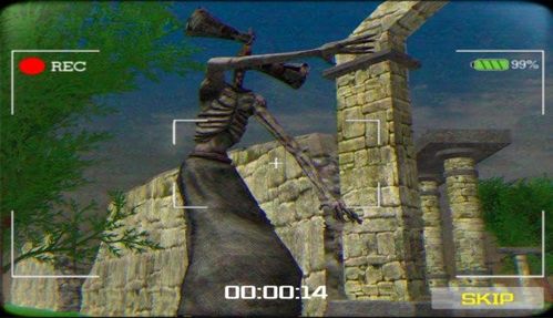 探讨冒险与战争的双重挑战：探讨人性在极限环境下的冒险与战争之间的纷争