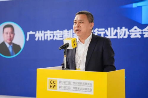 探索城市环保新模式：王富贵的垃圾站最新版引领垃圾分类与回收新风潮