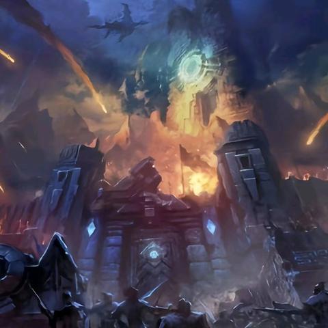 (上段 剑道)掌握剑道技艺 在上清骨，免费送给你