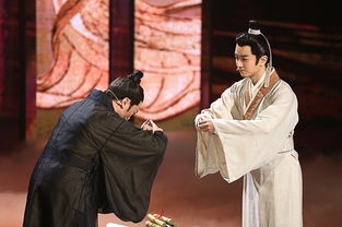 (洛小熠 小说)曼妙绝恋：洛小熠重伤隐匿众人情感纠葛