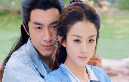 (洛小熠 小说)曼妙绝恋：洛小熠重伤隐匿众人情感纠葛