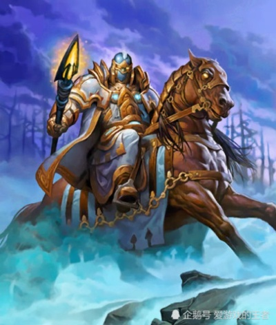 (骑士弩和冰法弩哪个强)骑士冲呀冰弩装备搭配攻略：如何选择最佳配件？