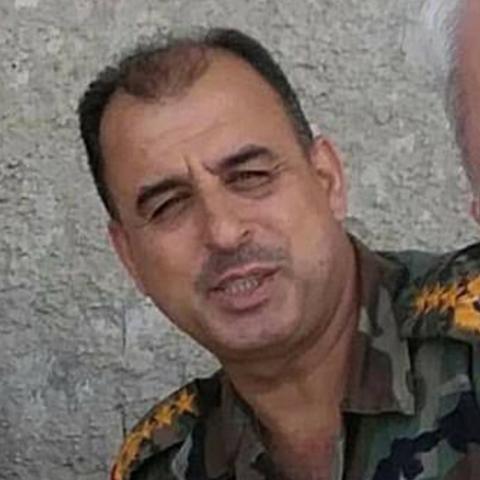 交错战线：探索不同服的玩法与特色，揭秘各服的独特体验与乐趣