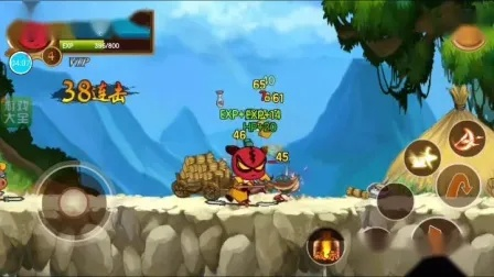 (三国小镇手游下载安装)三国小镇手游下载攻略及精彩玩法分享