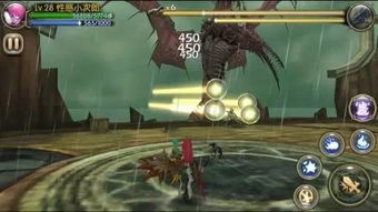 (领主官网)领主停运多久会解除合约?长时间不活跃会带来怎样的后果? (领主官网)领主停运多久会解除合约?长时间不活跃会带来怎样的后果?