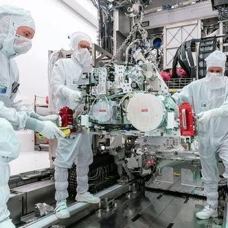 (终结一切契约的契约)探究终穷契约在哪打: 从法律角度解析契约终止的方式和程序