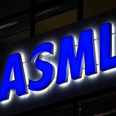 (终结一切契约的契约)探究终穷契约在哪打: 从法律角度解析契约终止的方式和程序