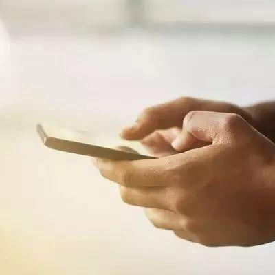 揭秘聊天宝冒险之旅：探索未知领域，解锁神秘谜团，开启无限惊喜之旅