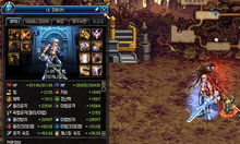 征服与荣耀t0平民攻略：从零开始打造强大帝国的秘诀和技巧分享。