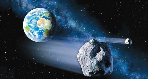 (愤怒的星球:揭示地球上令人愤怒的现象和事件是什么)愤怒的星球：揭示地球上令人愤怒的现象和事件