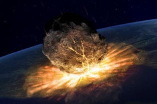 (愤怒的星球:揭示地球上令人愤怒的现象和事件是什么)愤怒的星球：揭示地球上令人愤怒的现象和事件