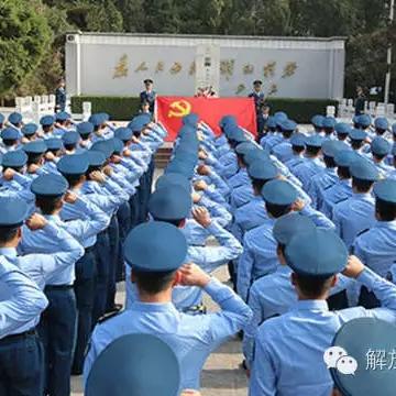 (我想看雷神突击队)在线观看最新雷神突击队电影免费高清全集播放