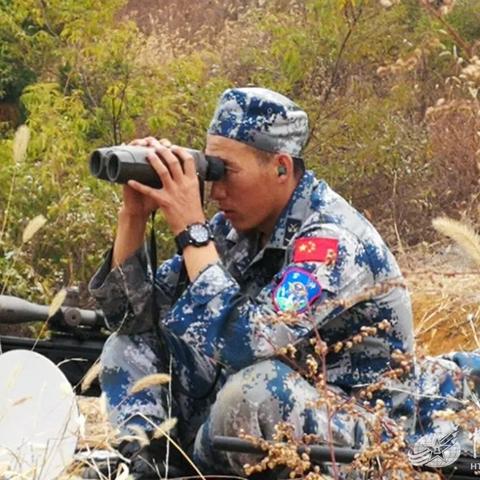 (我想看雷神突击队)在线观看最新雷神突击队电影免费高清全集播放