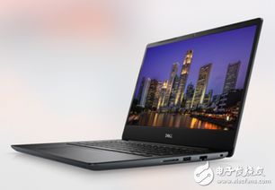 (比较轻薄商务的笔记本)为商务人士推荐：市面上轻薄且性能出色的办公笔记本电脑精选