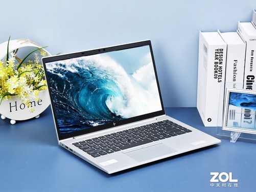 (比较轻薄商务的笔记本)为商务人士推荐：市面上轻薄且性能出色的办公笔记本电脑精选