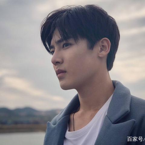 完成极客战记学习之后，我会编程吗？一次深入讨论极客战记对编程技能培养的影响