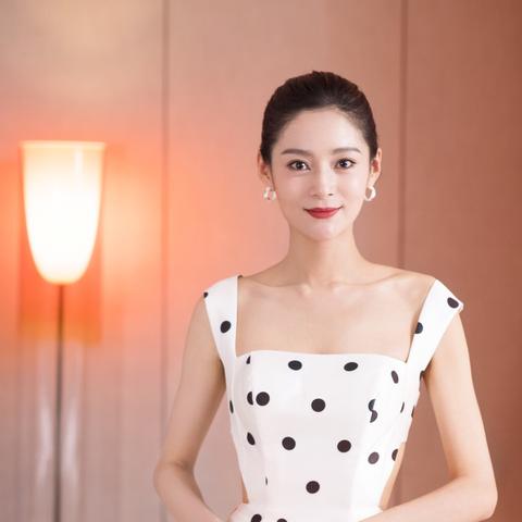 (长歌行结局啥意思)长歌行结局:一曲江山秀丽,红颜与江湖皆成为过往 (长歌行结局啥意思)长歌行结局:一曲江山秀丽,红颜与江湖皆成为过往