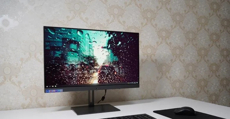 一体机电脑多少钱一台？全面解析一体机电脑价格及性能，买家必读！