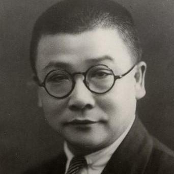 刀光剑影，权谋沙场：霸王攻略小说中的绝世智慧与英勇豪情