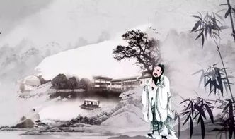 (请叫我院长大人)请叫我校长折相思破解：探寻失落的诗意之美