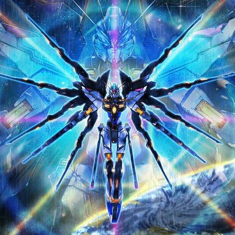 (tv强袭自由1:100)TV版大比例强袭自由:解锁终极战斗体验 (tv强袭自由1:100)TV版大比例强袭自由:解锁终极战斗体验