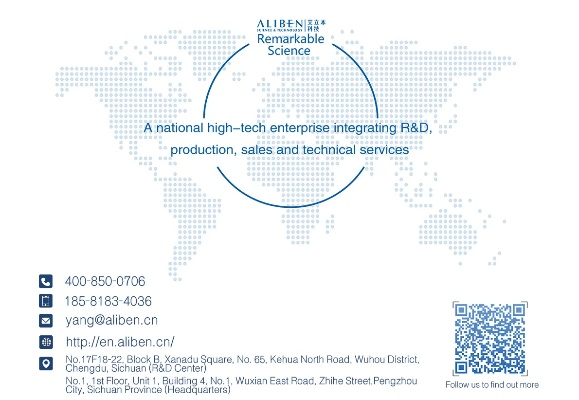 Exploring the Uncharted Territories: Pioneers of Innovation and Progress