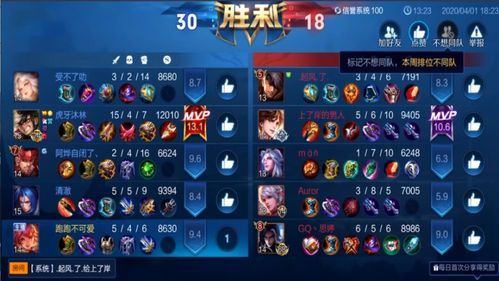 全面解析花木兰：游戏攻略讲解视频，助你轻松掌握战斗技巧与策略