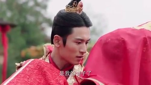 (龙非夜把芸汐赶走是哪一集)龙非夜带芸汐踏上征程，探秘神秘的梅海深处