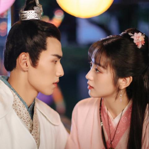 (萌宠商店)探索萌喵宠物店的乐趣:打造梦幻电脑游戏体验 (萌宠商店)探索萌喵宠物店的乐趣:打造梦幻电脑游戏体验