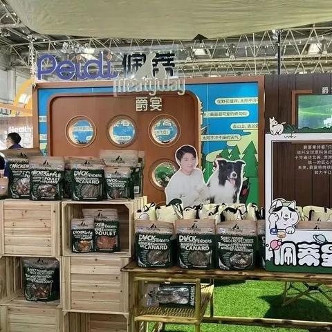(萌宠商店)探索萌喵宠物店的乐趣:打造梦幻电脑游戏体验 (萌宠商店)探索萌喵宠物店的乐趣:打造梦幻电脑游戏体验