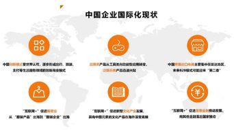 (软件绿色联盟是什么意思)探讨绿色软件联盟的可靠性及其在信息安全领域的作用 (软件绿色联盟是什么意思)探讨绿色软件联盟的可靠性及其在信息安全领域的作用