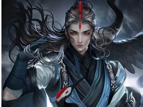 (永痕圣帝小说)永暮幻想圣痕裁决:绝世神话重现,九州烽烟再次燃起 (永痕圣帝小说)永暮幻想圣痕裁决:绝世神话重现,九州烽烟再次燃起