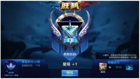 探究手游'墨魂'停服背后的原因:玩家流失、运营难题还是公司战略调整? 探究手游'墨魂'停服背后的原因:玩家流失、运营难题还是公司战略调整?