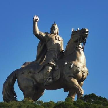 (佣兵护甲)佣兵盔甲：探寻历史中的战士装备与传奇故事