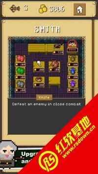 体验终极打击乐趣:探索像素射击模拟器在增强现实技术上的应用与挑战 体验终极打击乐趣:探索像素射击模拟器在增强现实技术上的应用与挑战