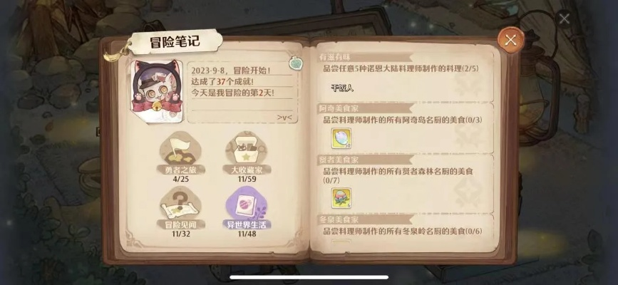 (异界旅店经营指南格格党)异界旅店经营系统：开启异世奇遇之旅