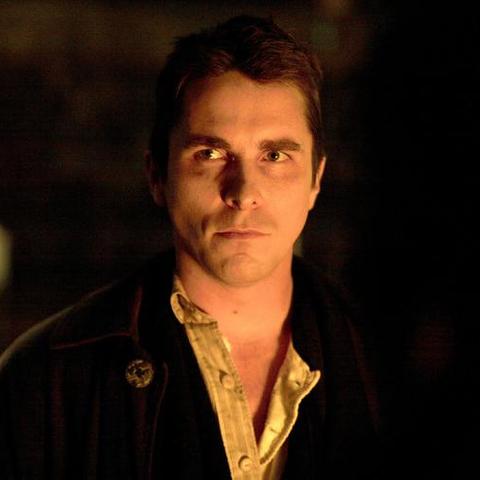 (致命追逐手机版官网)致命追逐iOS：摆脱传统，探索新的移动世界