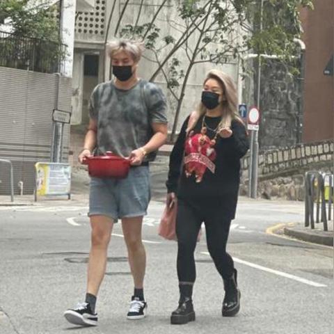 (如果能够早点回家)如果你渴望早点回家，这份攻略将助你顺利通关所有关卡