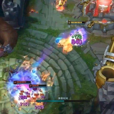 掌握全球火力实力！最新全球火力排行榜揭晓，哪个国家在强力军事实力榜上居首？