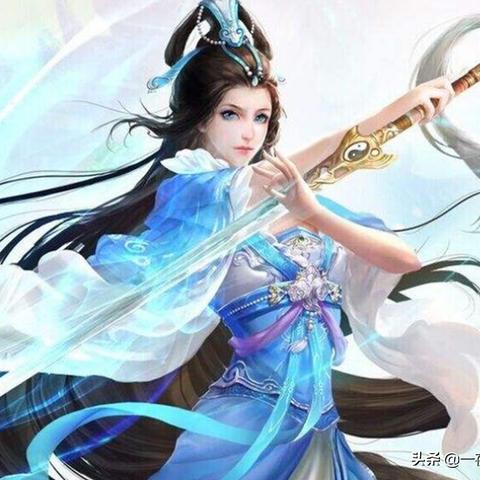 (真武侠真江湖)探索武侠世界,畅玩真武江湖大融服下载安装 (真武侠真江湖)探索武侠世界,畅玩真武江湖大融服下载安装