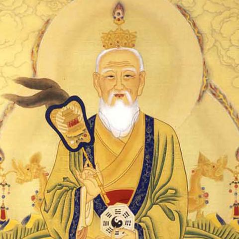 (神秘之劫小说)神秘之劫主角能力一览表：揭秘主角各种神秘能力及其奥秘