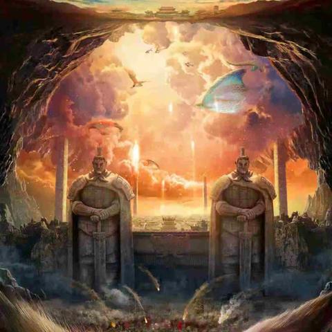 (神秘之劫小说)神秘之劫主角能力一览表:揭秘主角各种神秘能力及其奥秘 (神秘之劫小说)神秘之劫主角能力一览表:揭秘主角各种神秘能力及其奥秘