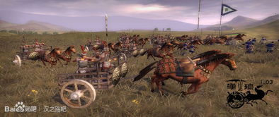 (三国时期东南西北)三国九州:东西南北皆英雄,战火纷飞千古传奇演绎 (三国时期东南西北)三国九州:东西南北皆英雄,战火纷飞千古传奇演绎