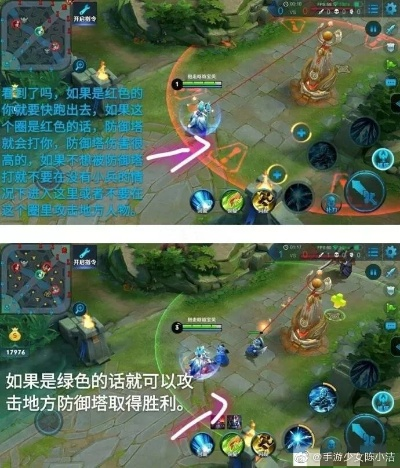 王者荣耀攻略大全新手入门:从零开始,完美掌握游戏技巧与战术绝招! 王者荣耀攻略大全新手入门:从零开始,完美掌握游戏技巧与战术绝招!